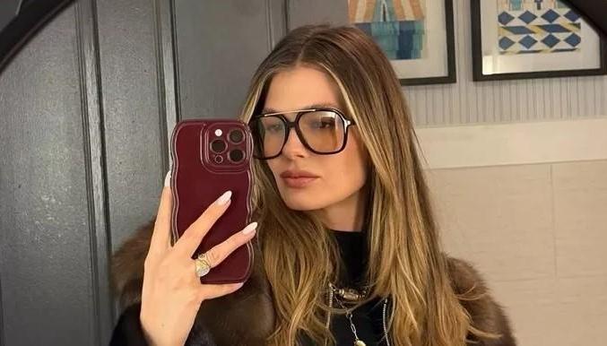 Αμαλία Κωστοπούλου