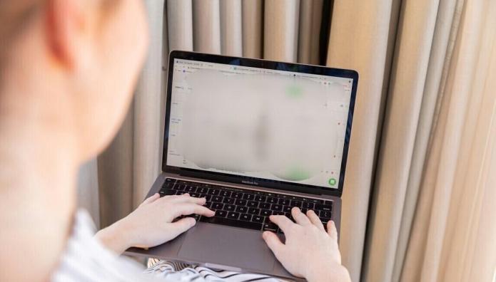 Συναγερμός Από Τον ΕΟΠΥΥ Για Παραπλανητικά Mails