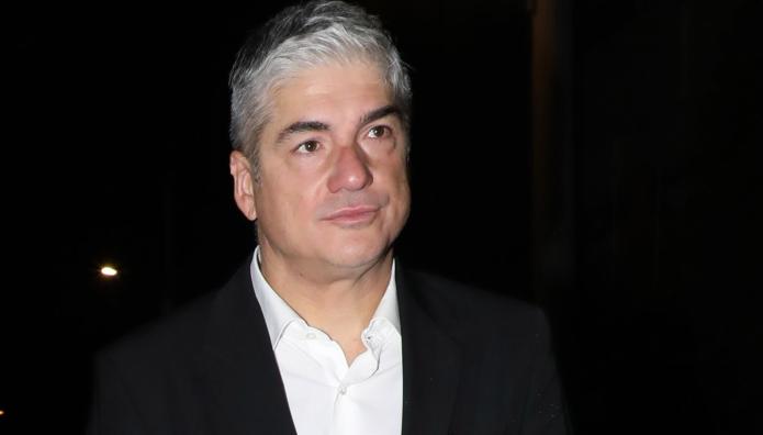 Θέμης Σοφός: Η Ανακοίνωση Για Τη Δίκη Φιλιππίδη