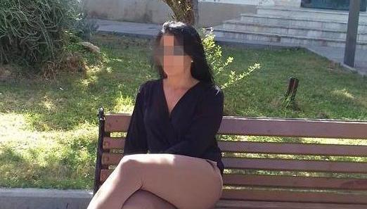 Κρήτη: Στο εδώλιο και πάλι η χήρα του καρδιολόγου