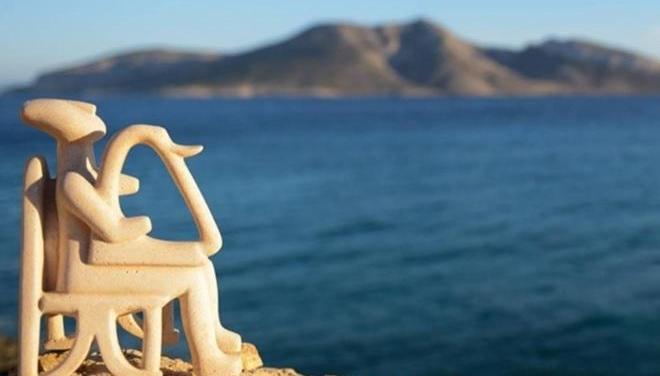 10ο Φεστιβάλ Κλασικής Μουσικής Κουφονησίων