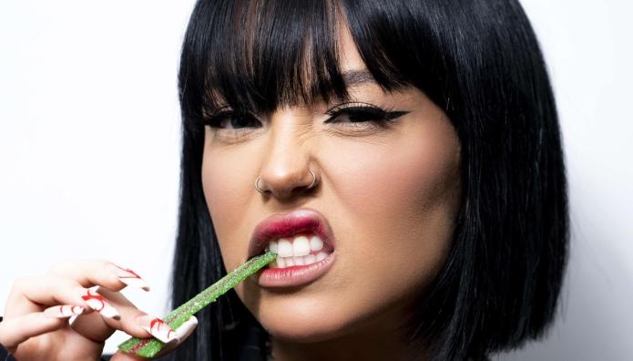 Γιατί Όλοι Φωνάζουν «Marseaux Τρέλανέ μας»;