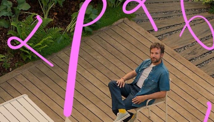 Κωστής Μαραβέγιας