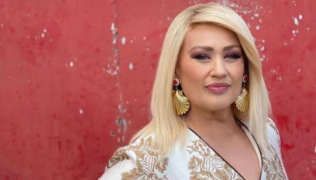 Άση Μπήλιου: Οι Προβλέψεις Του ΣΚ 21-22/6