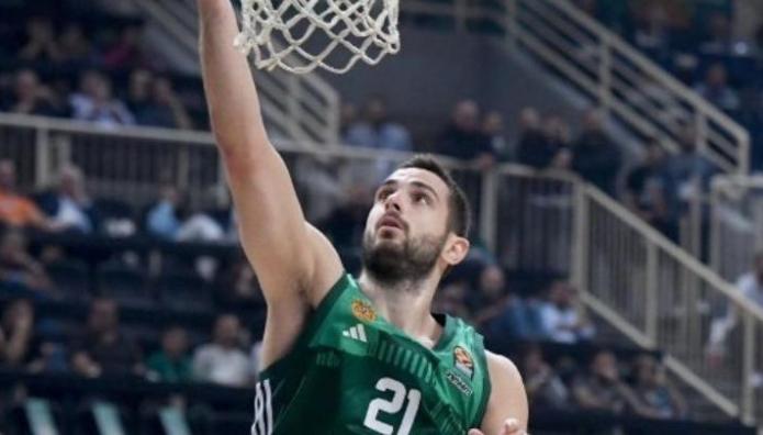 Ιωάννης Παπαπέτρου