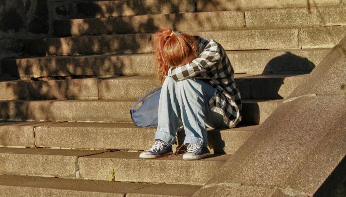 Γλυφάδα: Νέο Άγριο Περιστατικό Bullying Μεταξύ Ανηλίκων