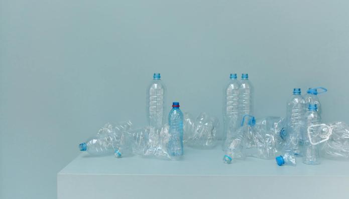 Ανακυκλωμένα Πλαστικά: Οι Επιπτώσεις Στην Υγεία Μας