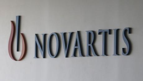 novartis
