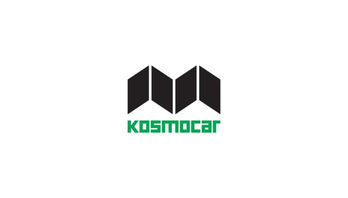 Kosmocar: Ο Αριστείδης Αραβανής αναλαμβάνει διευθύνων σύμβουλος