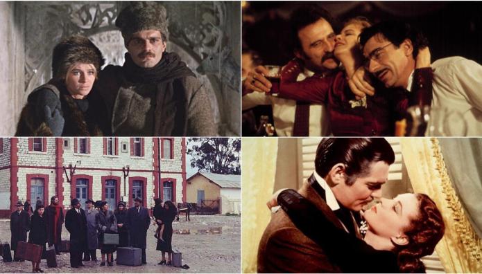 Κινηματογράφος Ριβιέρα