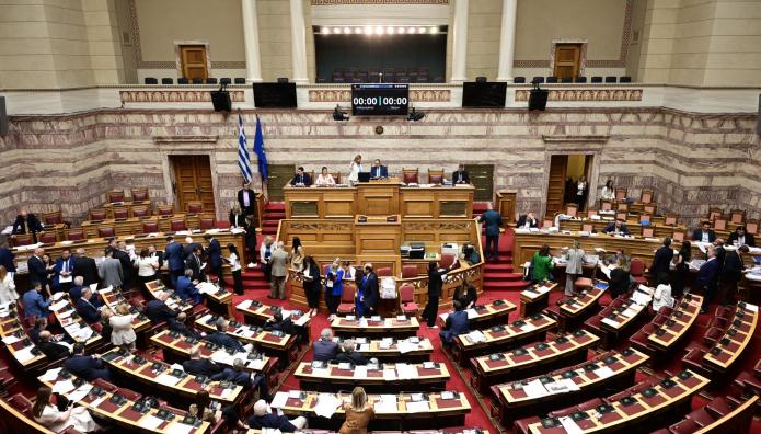 ΟΠΕΚΕΠΕ: Nα Το Φτιάξει Το Παιδί, Είναι Δικό Μας