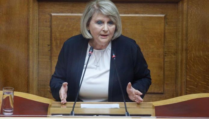 Σοφία Βούλτεψη