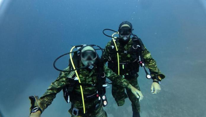 Ένοπλες Δυνάμεις: Αλλάζουν όλα σε εφεδρεία και θητεία
