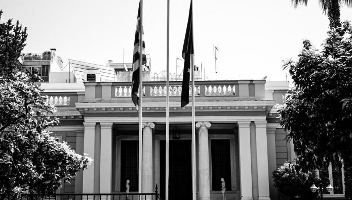 ΟΠΕΚΕΠΕ: Η Επιστολή Που Καρφώνει Μπρατάκο, Βορίδη, Αυγενάκη