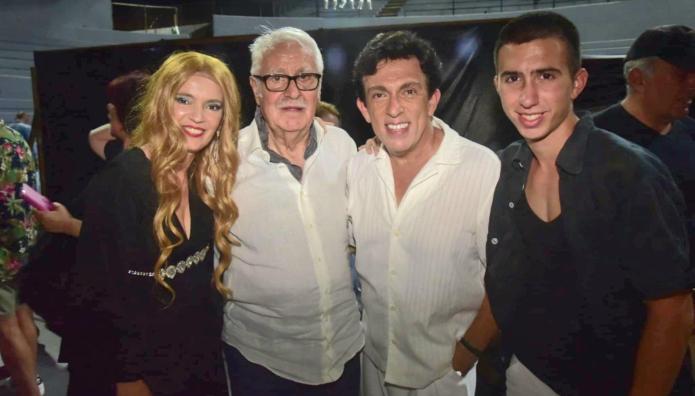 Δημήτρης Γιώτης