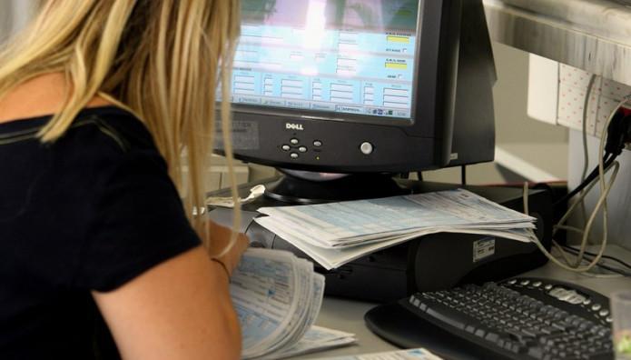 φορολογικές δηλώσεις