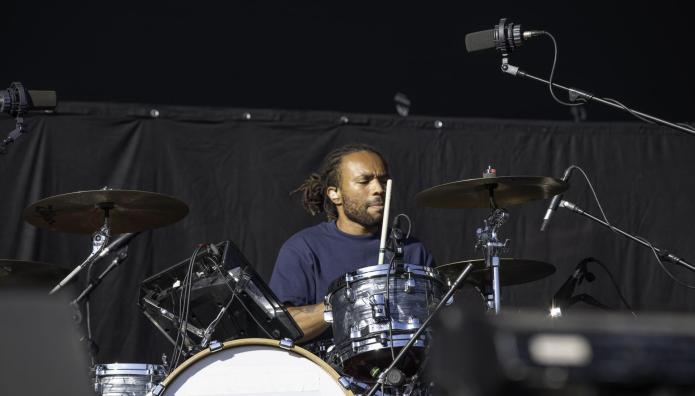 The Prodigy,Pendulum & Bob Vylan Για Μια Βραδιά- Όνειρο