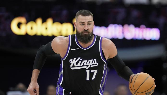 Βαλαντσιούνας: Το Σχόλιο Του Έντι Βαλαντσιούνας