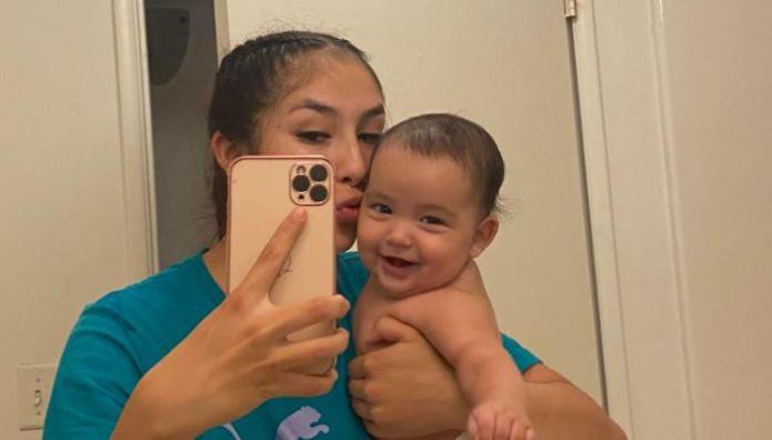 Πήγε Για Filler Και Άφησε Τα Παιδιά Στο Αμάξι - Νεκρό Το Ένα