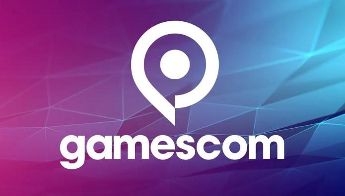 Gamescom: Συμμετοχή Της Ελλάδας Με Εθνική Αποστολή