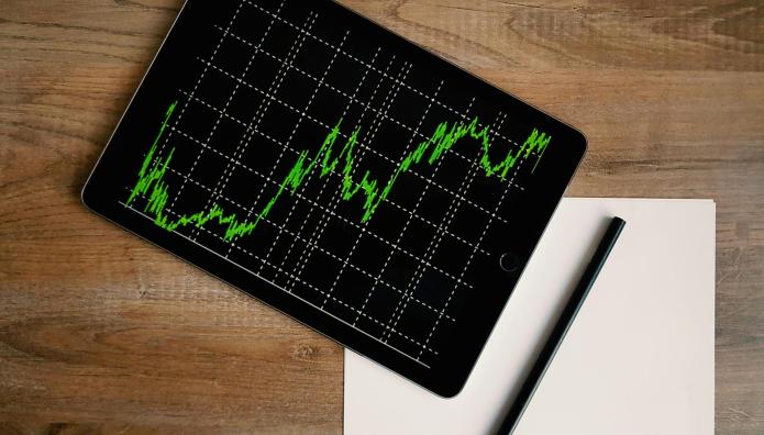 Με ΑΙ και ψηφιακό βοηθό οι νεκροτομές από τους ιατροδικαστές