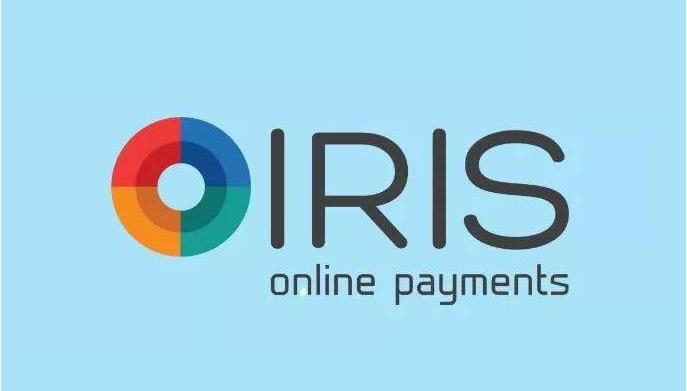IRIS payments
