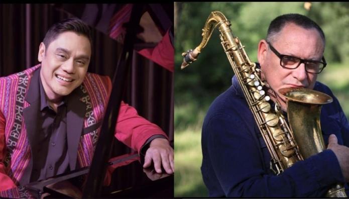 Το νέο διεθνές τζαζ φεστιβάλ του καλοκαιριού είναι γεγονός