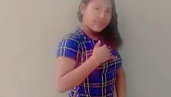 Νεκρή 12χρονη Στη Γέννα - Ήταν Θύμα Βιασμού