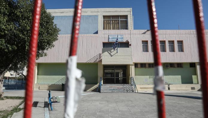 Δήμος Αθηναίων: Προσλήψεις Πλήρους Απασχόλησης Χωρίς Πτυχίο