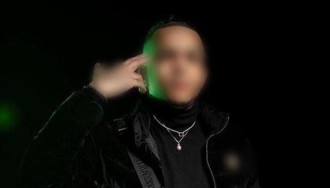 Ελεύθερος Ο Τράπερ Που Συνελήφθη Για Κατοχή Κοκαΐνης