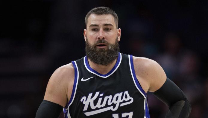 Νάγκετς: Ψάχνουν Tον... Aντι-Βαλαντσιούνας