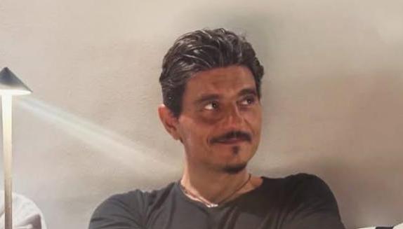 «Τρελάθηκαν» Οι Παναθηναϊκοί Με Ανακοίνωση DPG