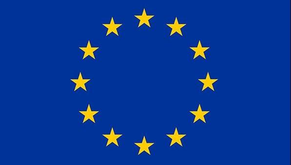 Αναστολή Του Προγράμματος Horizon Europe Για Το Ισραήλ;