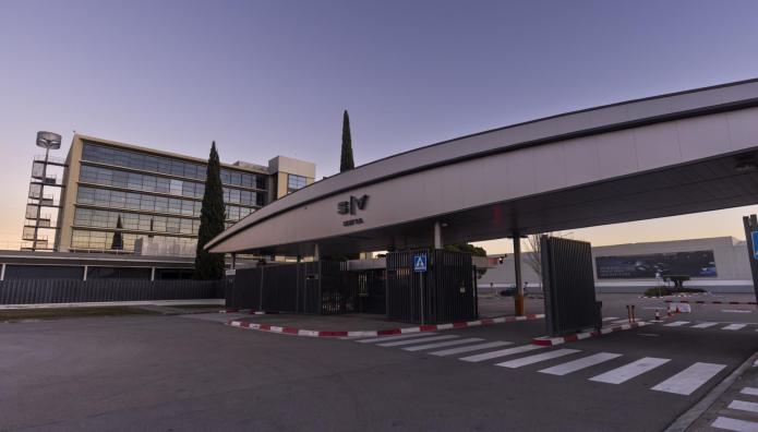 Όμιλος SEAT: Δείτε τι έκανε στις πωλήσεις