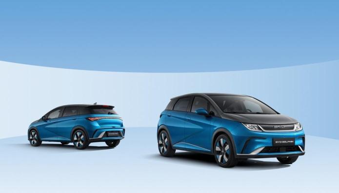 Στη θέση Νο. 91 στη λίστα Fortune Global 500