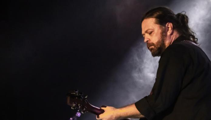 Δημήτρης Μητσοτάκης: 30 χρόνια από Τους Ενδελέχεια