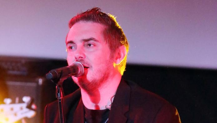 O Mιχάλης Χατζηγιάννης συνεχίζει το μουσικό του ταξίδι