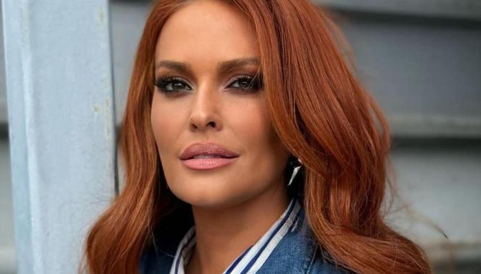 Σίσσυ Χρηστίδου: Στο Γύθειο με Βασάλο, Σταματόπουλο, Κοντοβά