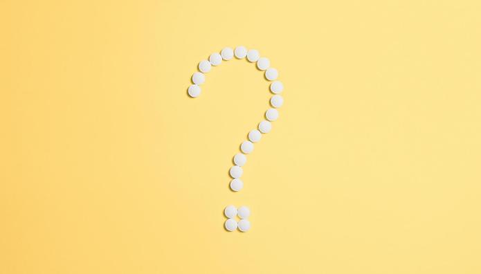 Έρχεται Στην Ελλάδα Ο Ζουρουρί