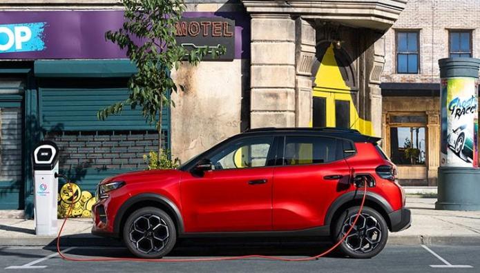 Δυνατότητα υποβολής νέων αιτήσεων στο «Κινούμαι Ηλεκτρικά 3»