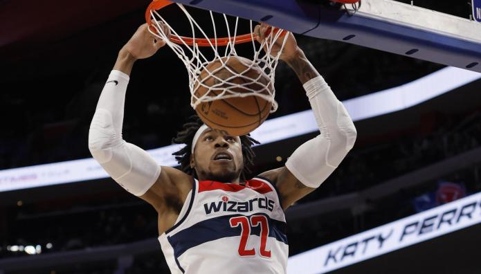 ΠΑΟ: Πότε Υπογράφει Ο Χολμς