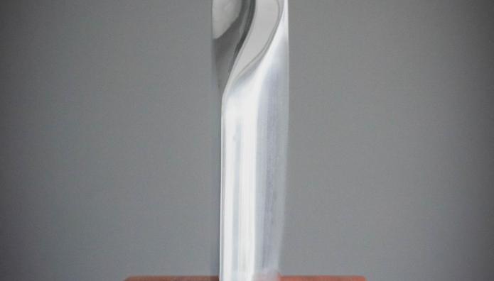 Ποιοί αντιπρόσωποι της Ford πήραν το «Βραβείου του Προέδρου»