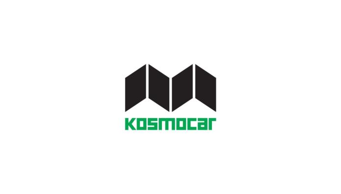 Kosmocar: Αναλυτικά οι οργανωτικές αλλαγές και τα πρόσωπα