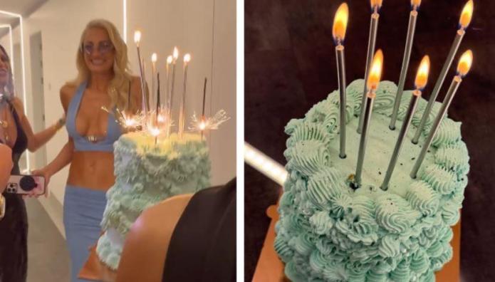 Ιωάννα Τούνη