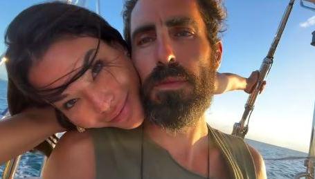 Γιάννης Αποστολάκης