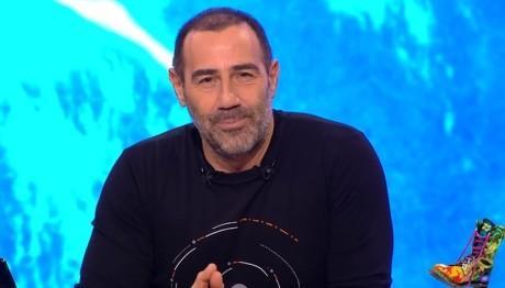 Αντώνης Κανάκης