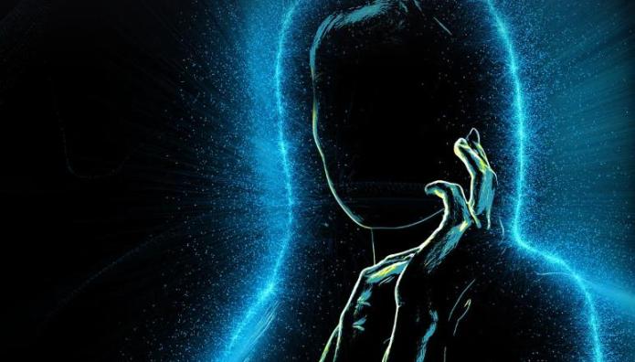 Γνωστή Ιnfluencer Στο Στόχαστρο Των Διωκτικών Αρχών