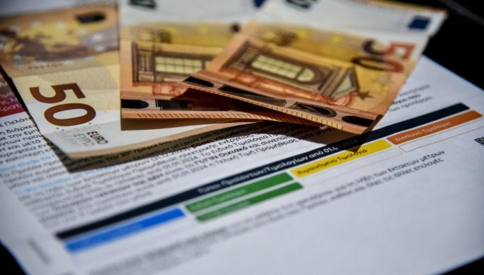 Ρεύμα: Έρχονται Τα Ευέλικτα Τιμολόγια - Τι Αλλάζει