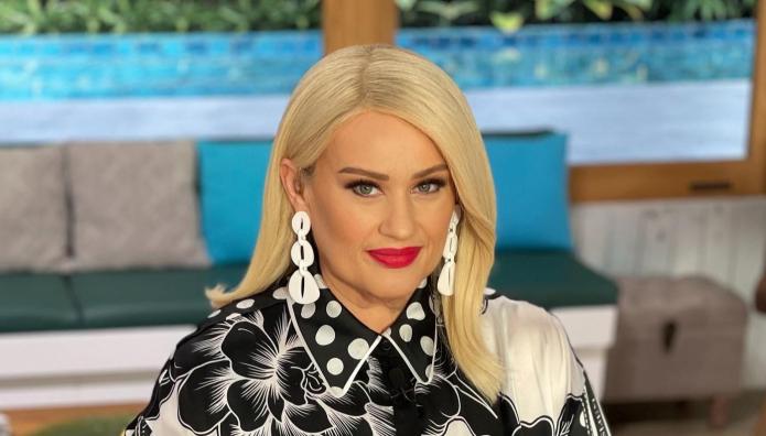 Αση Μπήλιου: Οι Ερωτικές Προβλέψεις Της Εβδομάδας 18/08/2025