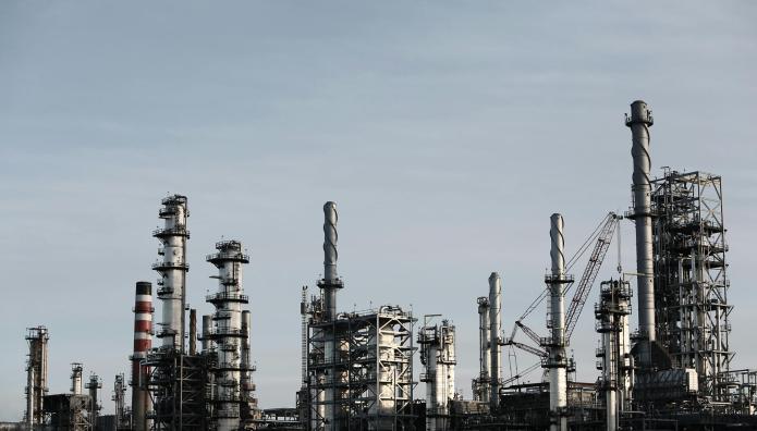 Φυσικό Αέριο:Στα Χαμηλότερα Επίπεδα Για Το 2025 Οι Τιμές Του